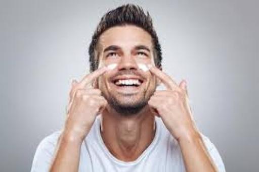 بهداشت و سلامت آقایان